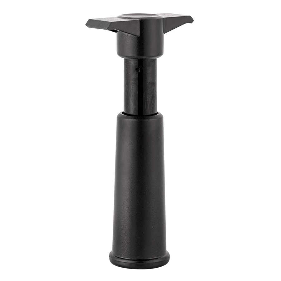 Набор винных аксессуаров Legnoart Memorable, 7 предметов,  п/к