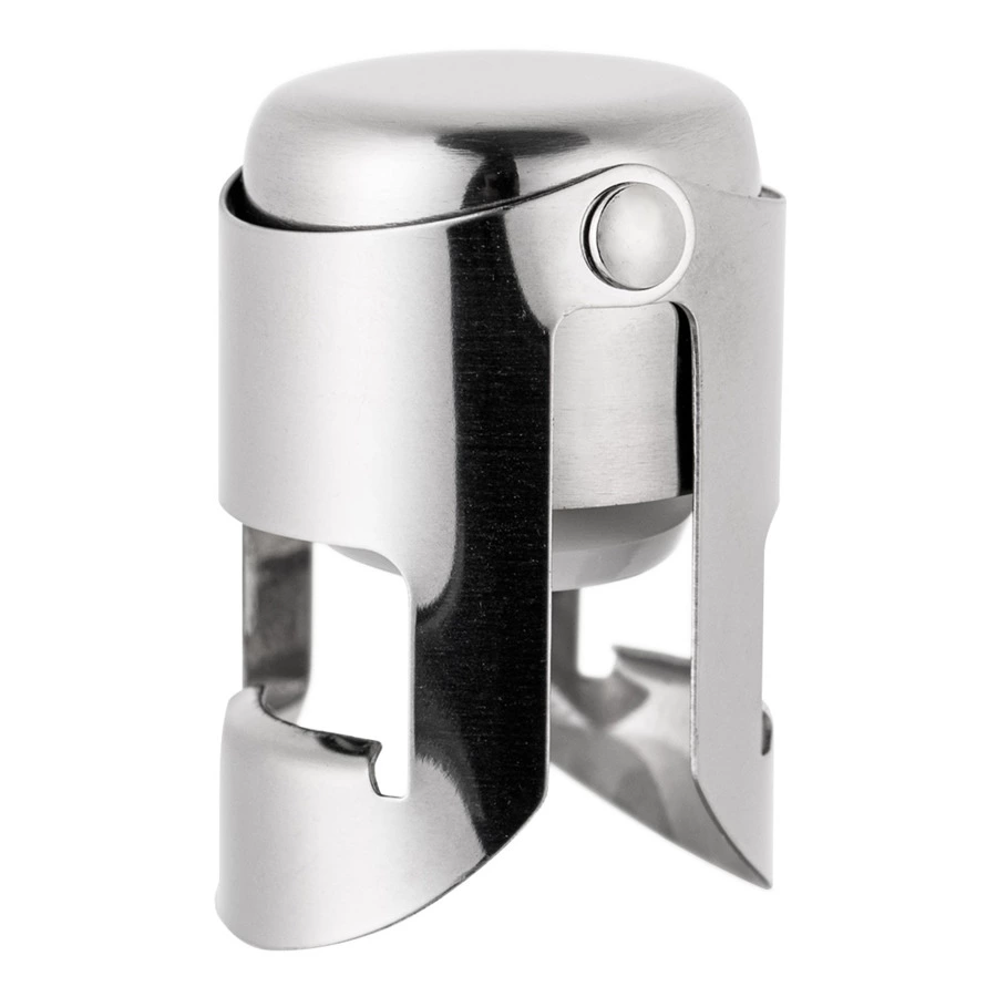 Набор винных аксессуаров Legnoart Memorable, 7 предметов,  п/к