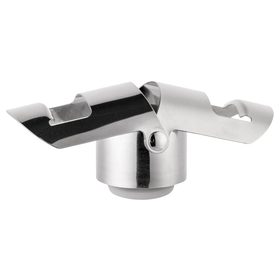 Набор винных аксессуаров Legnoart Memorable, 7 предметов,  п/к