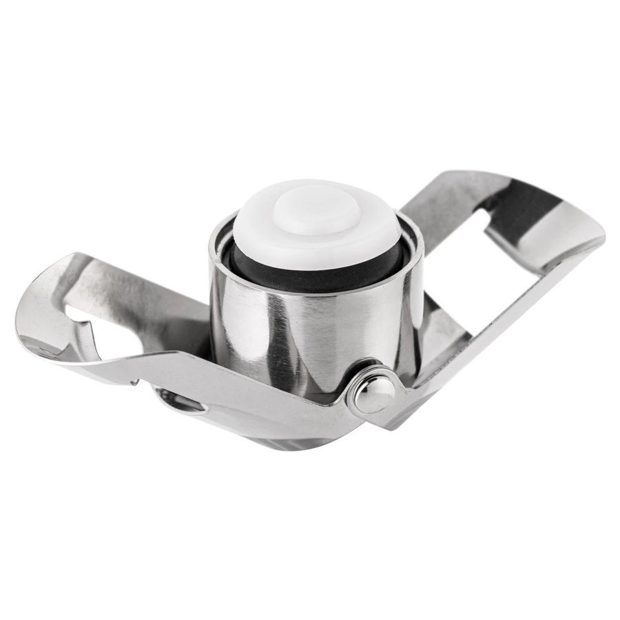 Набор винных аксессуаров Legnoart Memorable, 7 предметов,  п/к