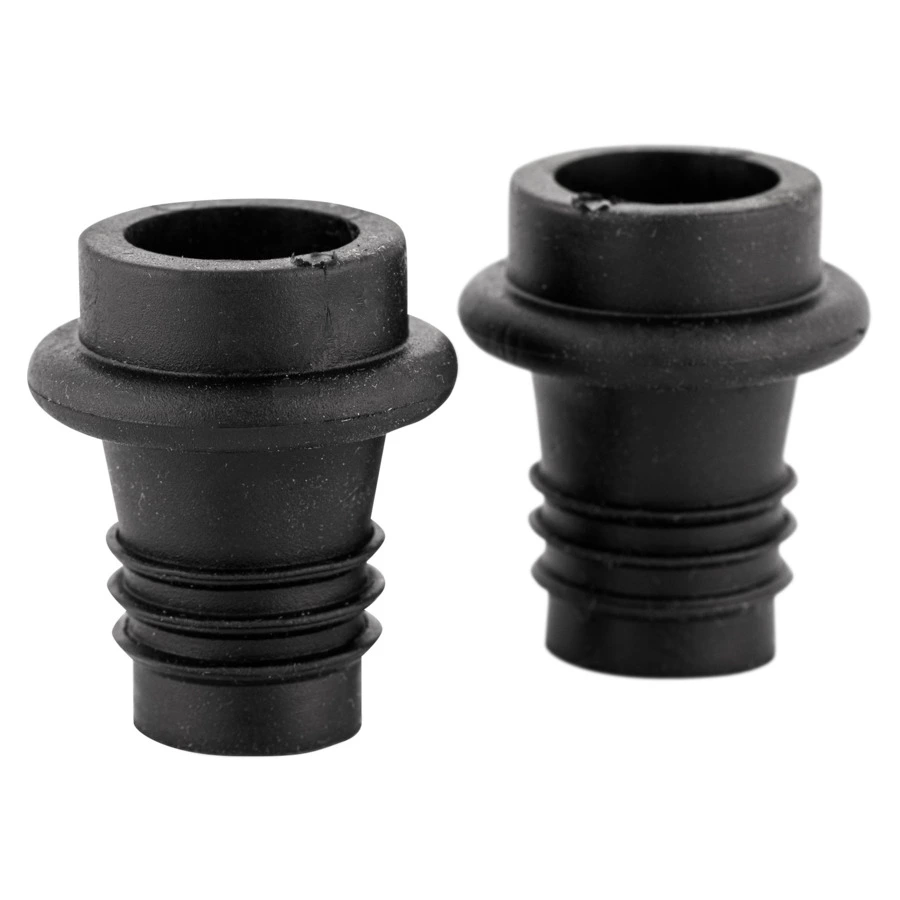 Набор винных аксессуаров Legnoart Memorable, 7 предметов,  п/к