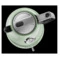 Чайник электрический KitchenAid Artisan 1,5 л, 2400 Вт, 5KEK1522EPT, фисташковый