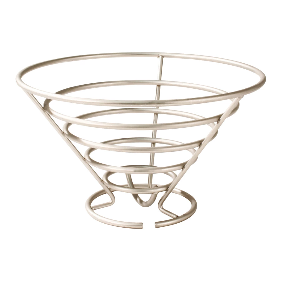 Корзинка для фруктов Spectrum Euro 31 см