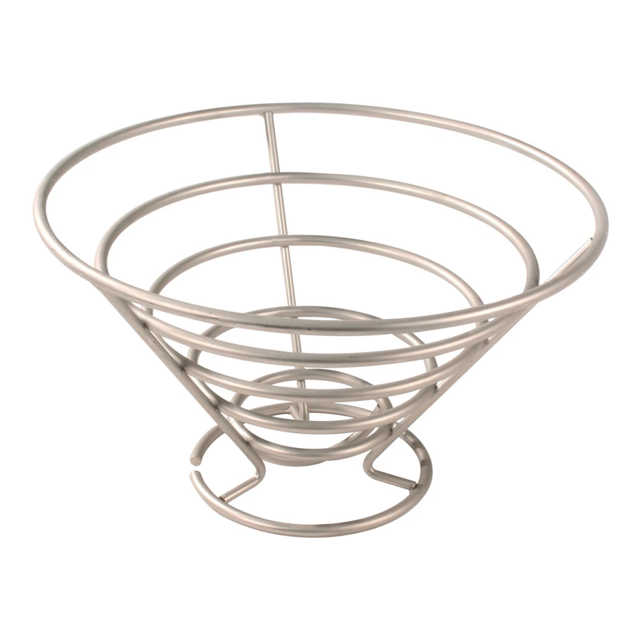 Корзинка для фруктов Spectrum Euro 31 см