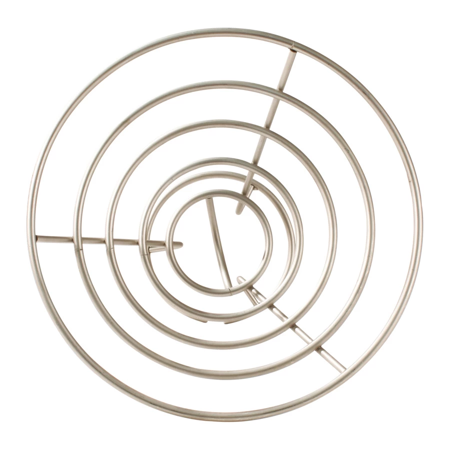 Корзинка для фруктов Spectrum Euro 31 см