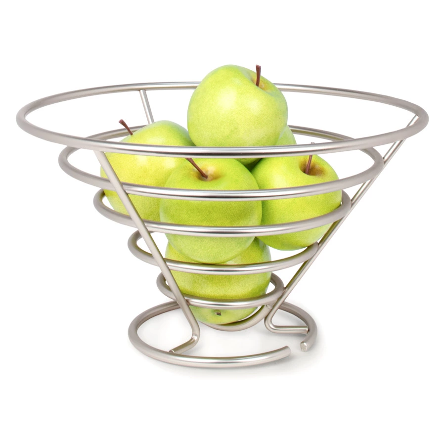 Корзинка для фруктов Spectrum Euro 31 см