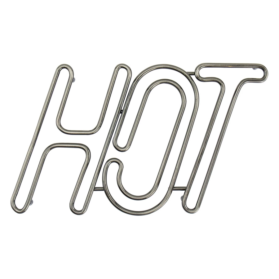 Подставка под горячее Spectrum Hot 24х20 см