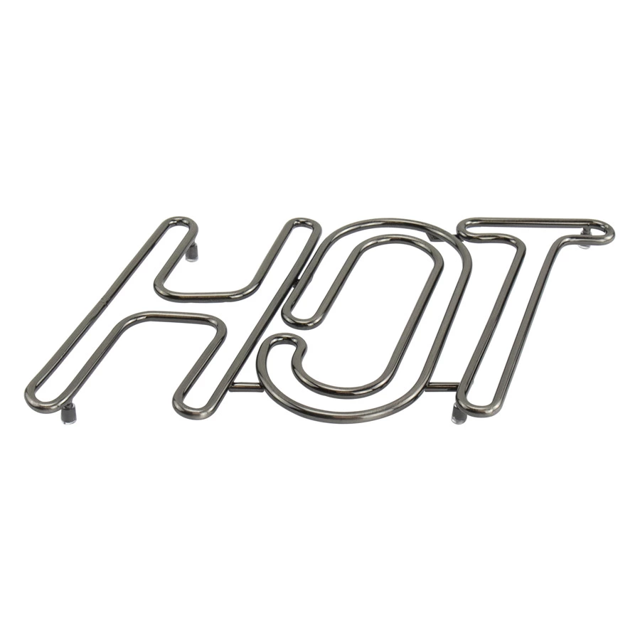 Подставка под горячее Spectrum Hot 24х20 см