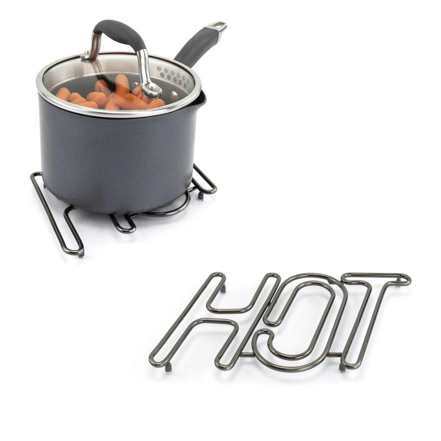 Подставка под горячее Spectrum Hot 24х20 см