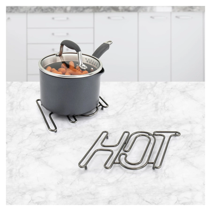 Подставка под горячее Spectrum Hot 24х20 см