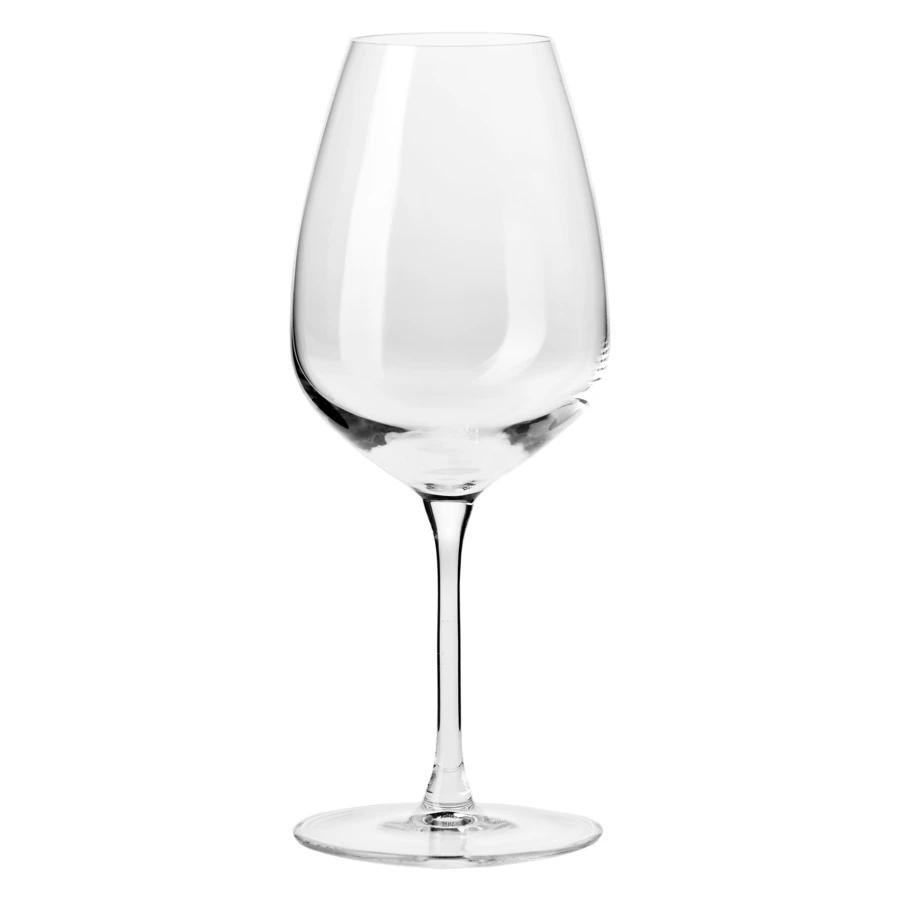 Бокал для белого вина Krosno Дуэт 460 мл