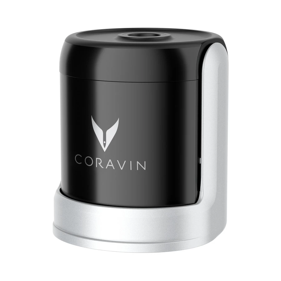 Система консервации игристых вин Coravin Model Sparkling