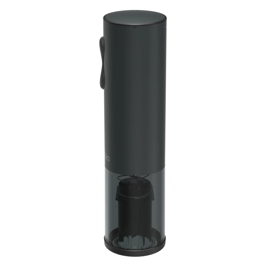 Штопор электрический Prestigio Bolsena с зарядным устройством