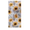 Полотенце кухонное Kay Dee Designs Пчелы.Подсолнух 40х66 см, двустороннее, хлопок
