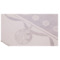 Дорожка Vingi Ricami Chic Silver 45х140 см, гобелен