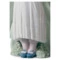 Фигурка Lladro Обильное цветение 24х13 см, фарфор