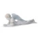 Фигурка Lladro Чудесный ангел 42х13 см, фарфор