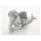 Фигурка Lladro Чудесный ангел 42х13 см, фарфор