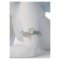 Фигурка Lladro Чудесный ангел 42х13 см, фарфор