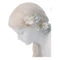 Фигурка Lladro Чудесный ангел 42х13 см, фарфор