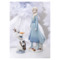 Фигурка Lladro Эльза 29х11 см, фарфор