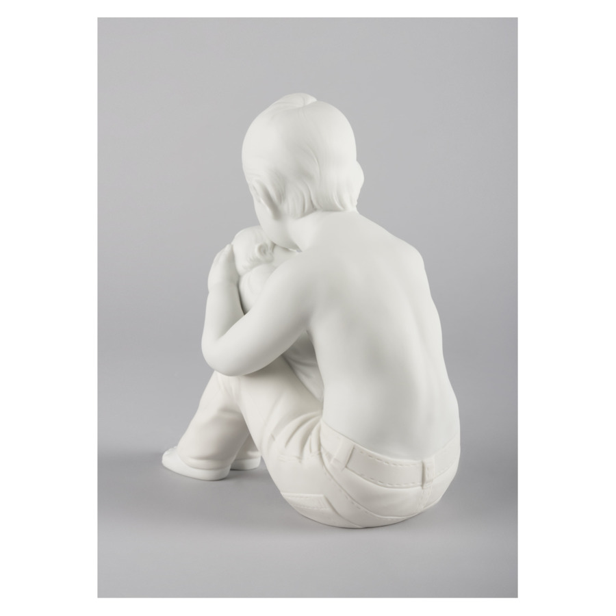 статуэтка добро пожаловать. статуэтка добро. статуэтки добро. скульптуры lladro. статуэтка добро.