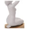 Фигурка Lladro Начало жизни 20х42 см, фарфор