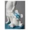 Фигурка Lladro Мы - супергерои 15х32 см, фарфор
