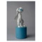 Фигурка Lladro Мы - супергерои 15х32 см, фарфор