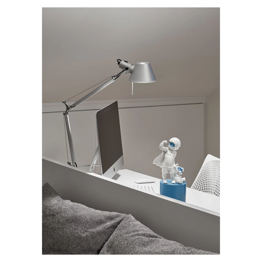 Фигурка Lladro Мы - супергерои 15х32 см, фарфор