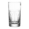 Набор стаканов для воды Vista Alegre Авеню 395 мл, 2 шт, хрусталь