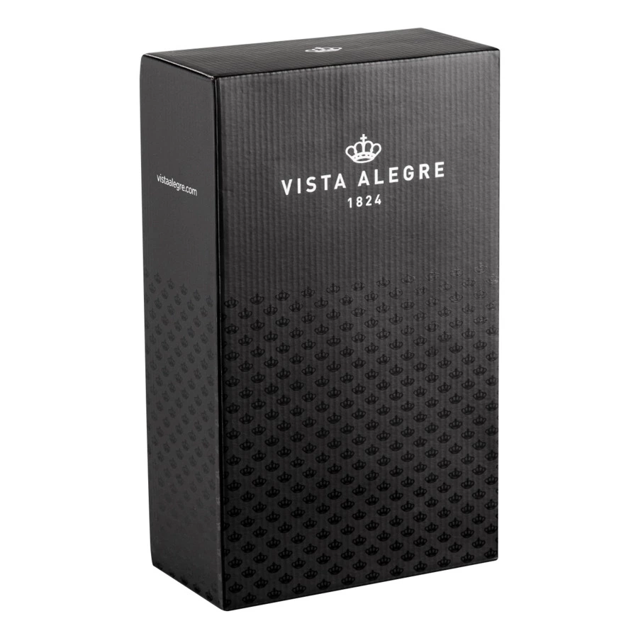 Набор фужеров для шампанского Vista Alegre Винил 240 мл, 2 шт, хрусталь