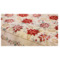 Скатерть прямоугольная Vingi Ricami Decoration 140х240 см, гобелен