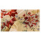 Скатерть прямоугольная Vingi Ricami Decoration 140х240 см, гобелен