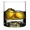Набор стаканов для виски Nude Glass Клуб 250 мл, 4 шт, стекло хрустальное
