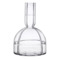 Кувшин для вина Nude Glass O2 1,75 л, стекло хрустальное
