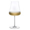 Бокал для белого вина Nude Glass Невидимая ножка 700 мл, хрусталь