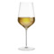 Бокал для белого вина Nude Glass Невидимая ножка Трио 420 мл, стекло хрустальное