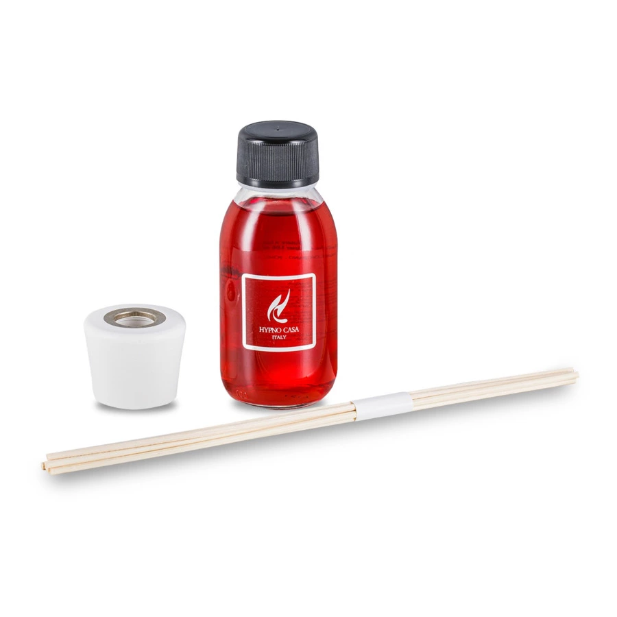 Аромадиффузор Hypno Casa Гранатовое дерево 100 мл