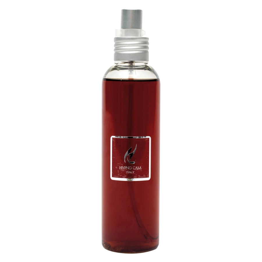 Спрей Духи интерьерные Hypno Casa Драгоценная амбра 150 мл