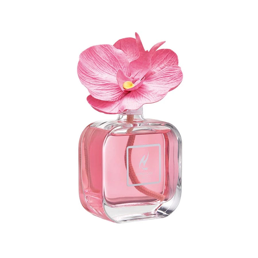 Аромадиффузор Hypno Casa Орхидея Цветущая магнолия 100 мл