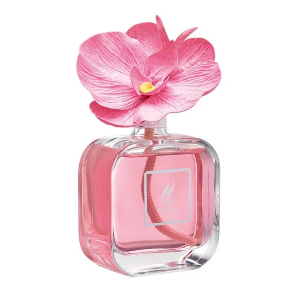 Аромадиффузор Hypno Casa Орхидея Цветущая магнолия 100 мл