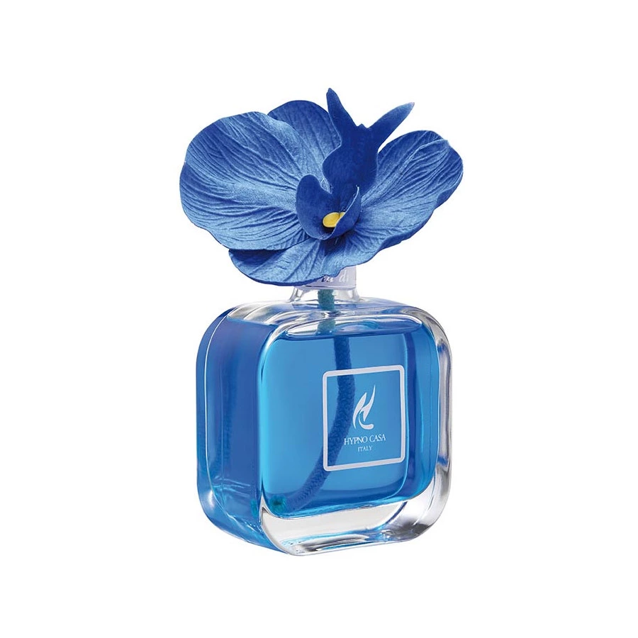 Аромадиффузор Hypno Casa Орхидея Морской воздух 100 мл