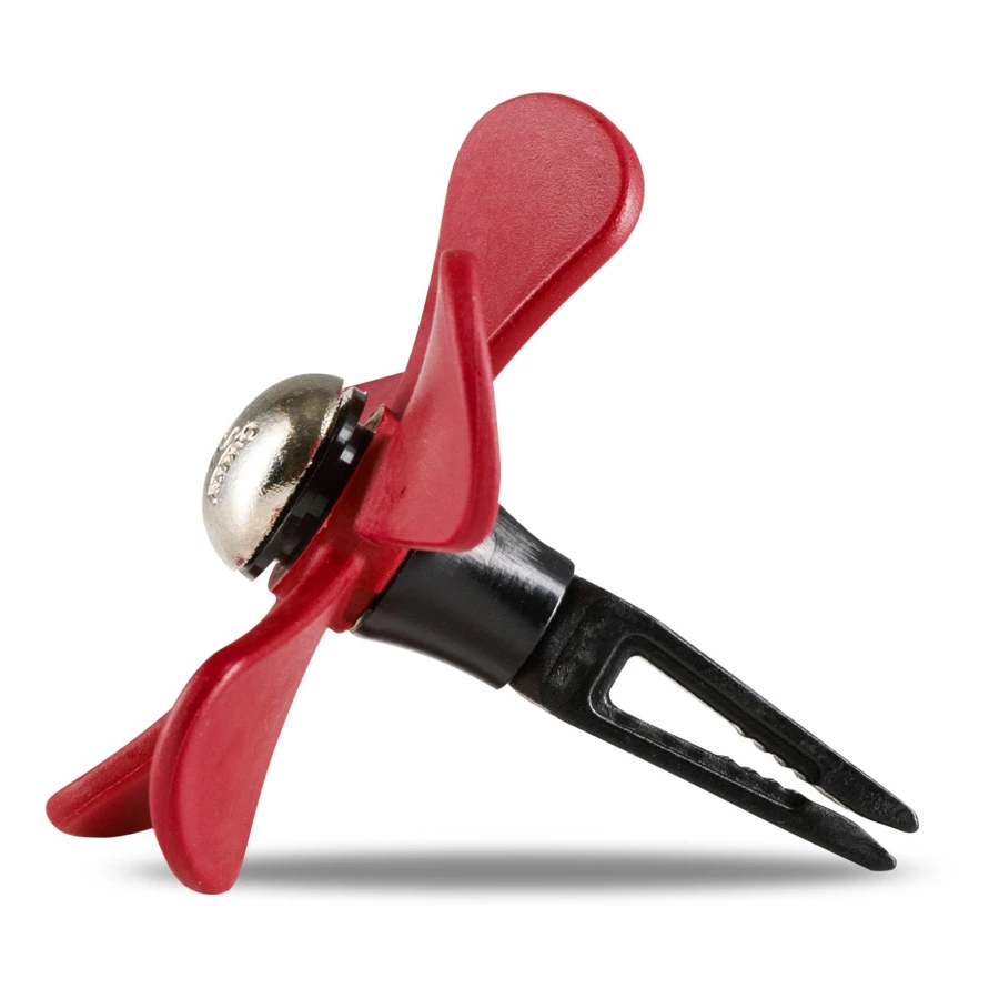 Автодиффузор Hypno Casa цветок Божественное вино