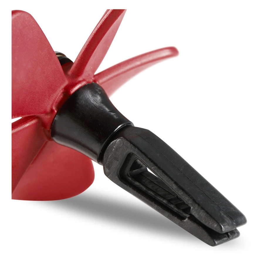 Автодиффузор Hypno Casa цветок Божественное вино