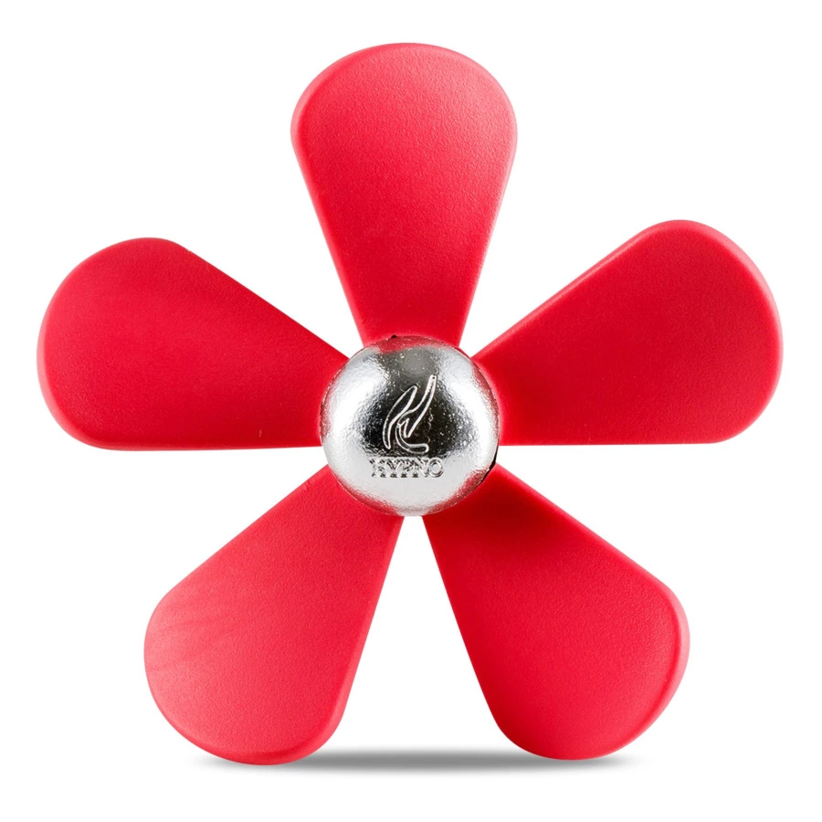 Автодиффузор Hypno Casa цветок Цветущая магнолия