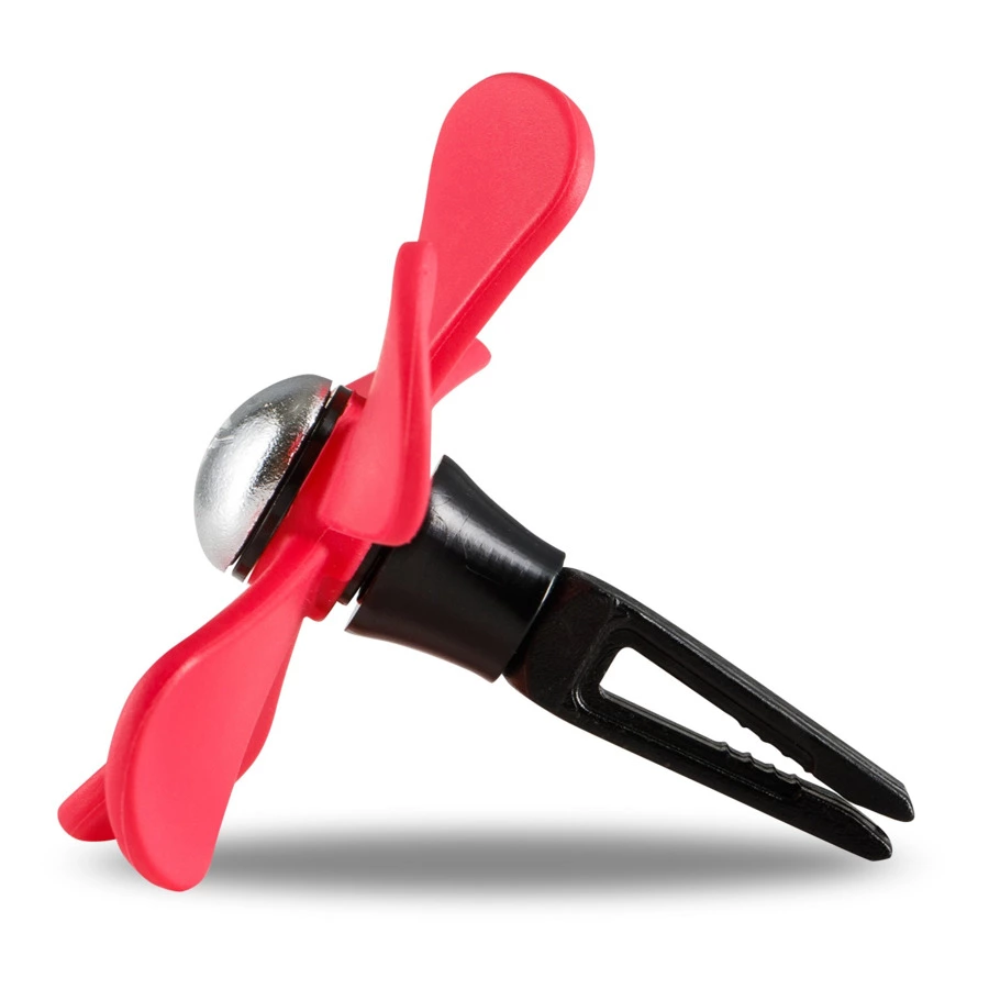 Автодиффузор Hypno Casa цветок Цветущая магнолия