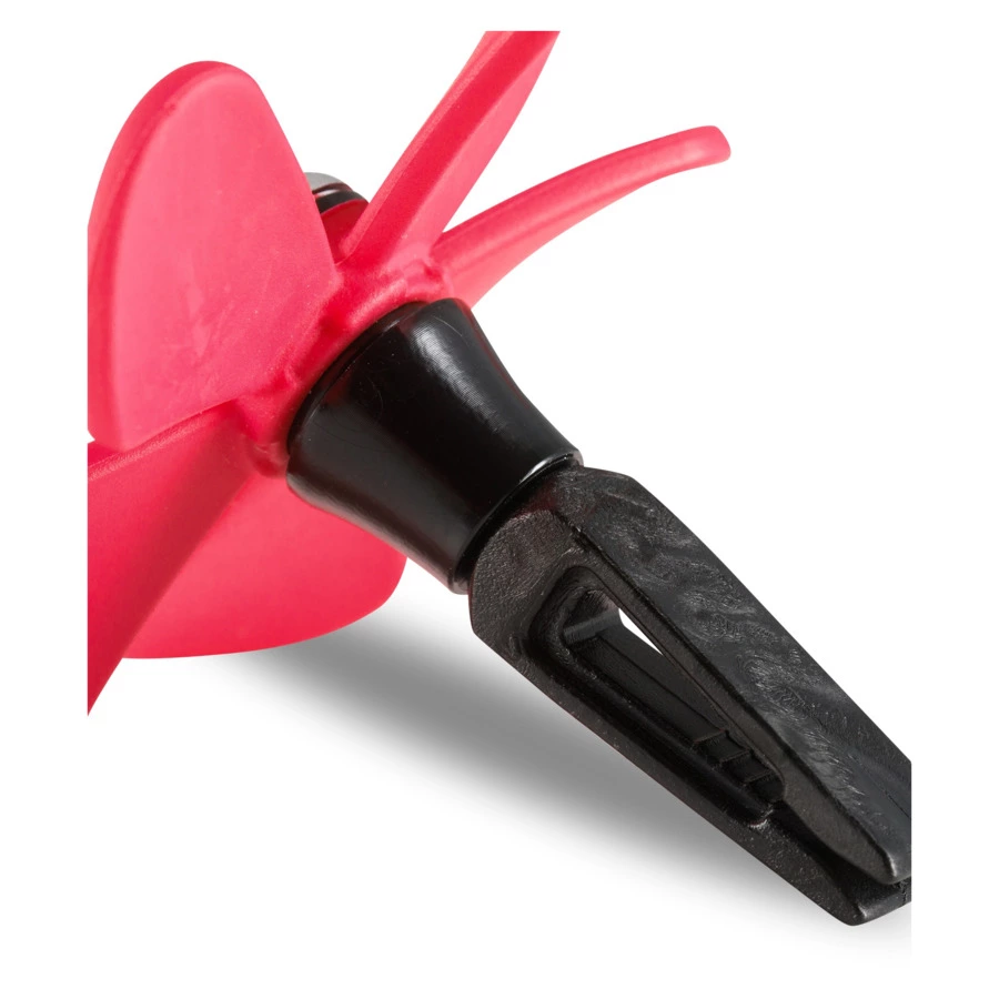 Автодиффузор Hypno Casa цветок Цветущая магнолия