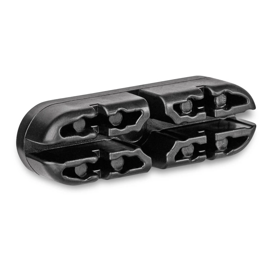 Блок сменный для автодиффузора Hypno Casa Дуновение