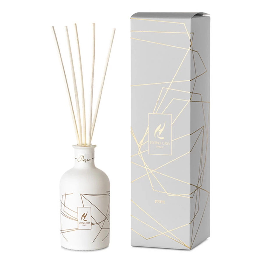 Аромадиффузор Hypno Casa Absolute Перца 100 мл